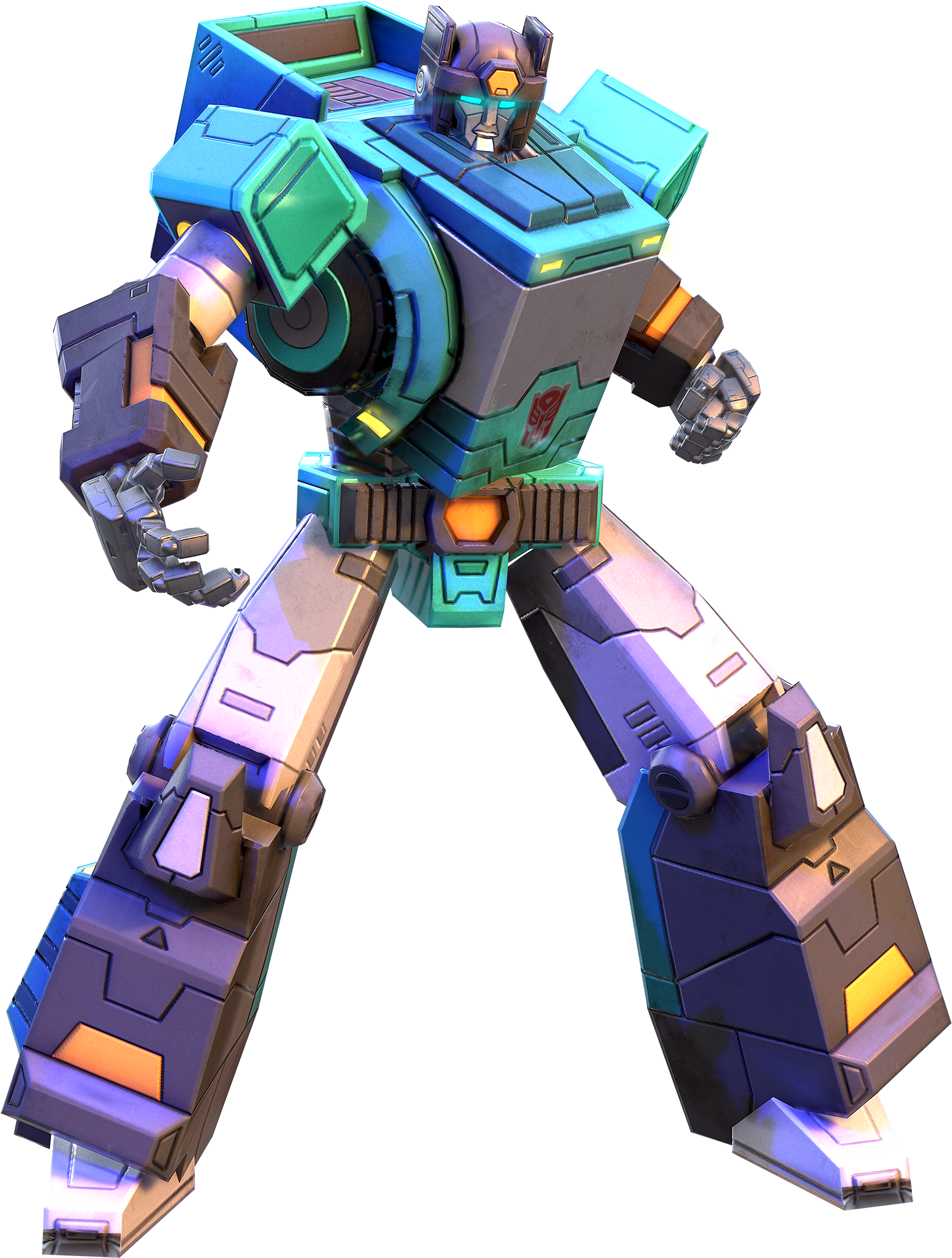 Transformers Clip Desert - Png Download (2500x2500), Png Download