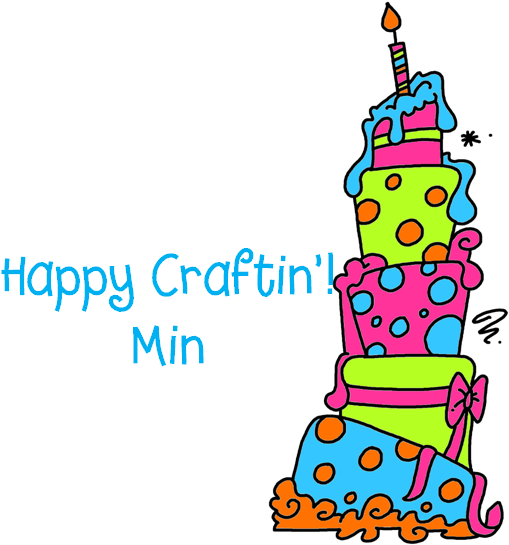 Hugs & Happy Days Clipart (563x576), Png Download