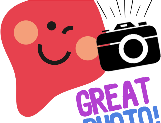 Philipines Clipart Thank You - Png Download (640x480), Png Download