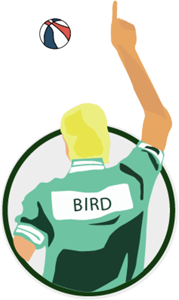 We Will Talk To You Soon Clipart (600x1007), Png Download