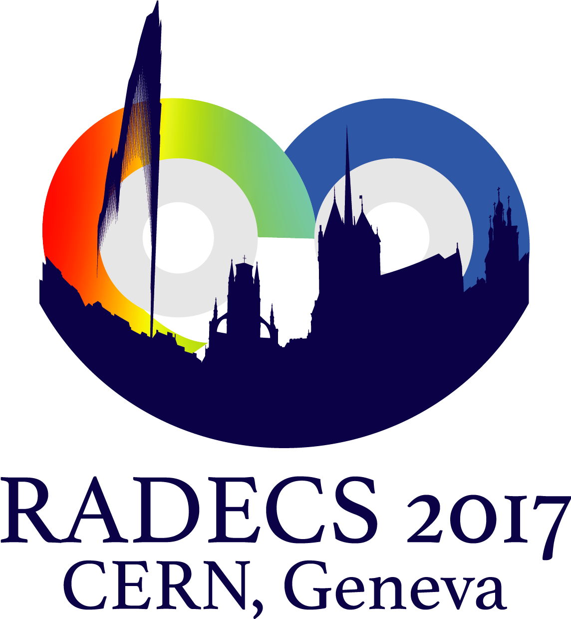 It Was A Great Conference, Many Thanks For Coming And Clipart (1206x1238), Png Download