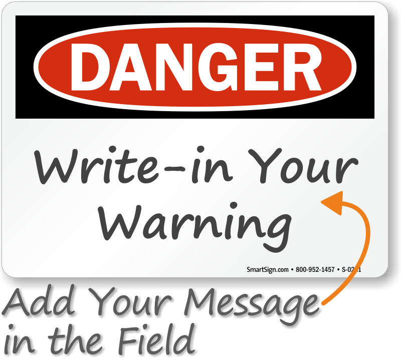 Zoom, Price, Buy Clipart (800x715), Png Download