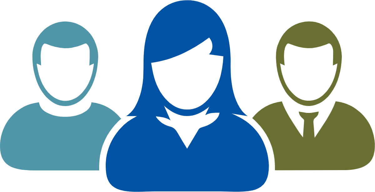 Investing Clipart Performance Highlights - Png Download (1199x614), Png Download