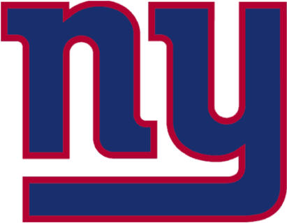 Football Free Download Techflourish Collections New Clipart (1024x538), Png Download