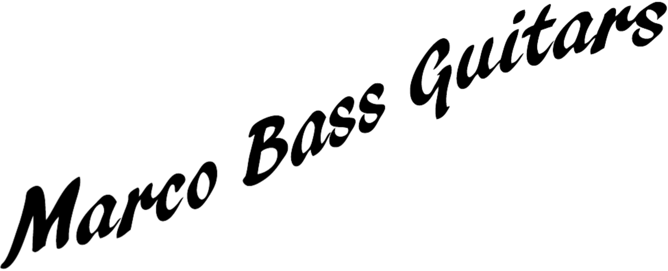 Stand Up Bass Clip Art - Png Download (1348x548), Png Download
