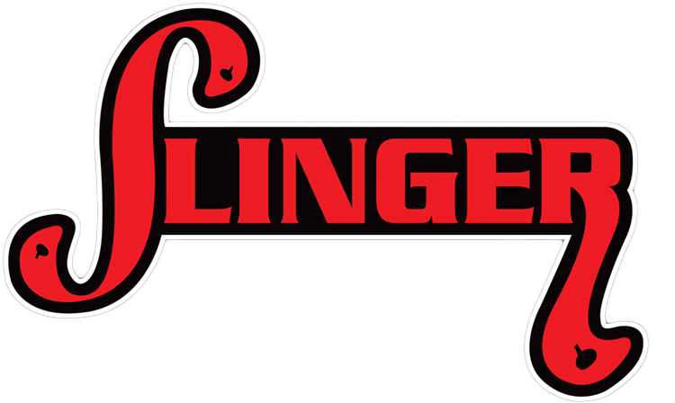 Quick Links Clipart (800x450), Png Download