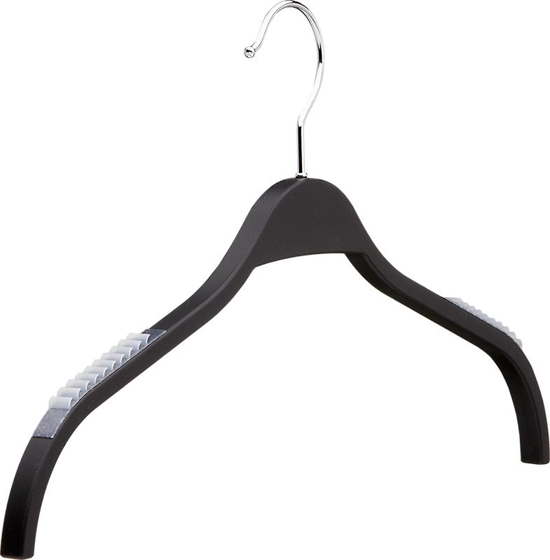 Equipments Clipart (785x800), Png Download