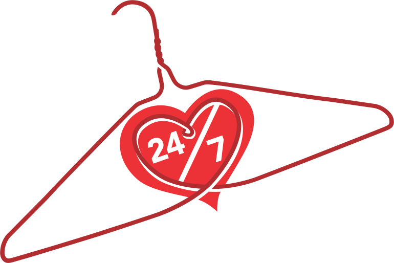 Additional Amenities Clipart (770x514), Png Download