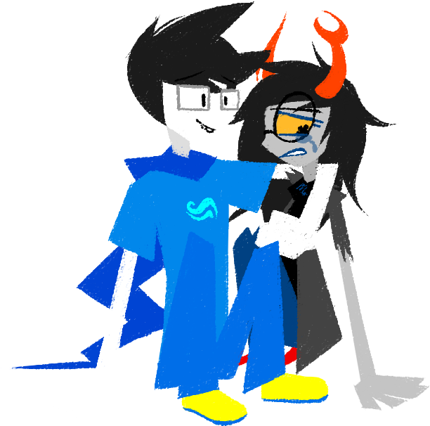 Shipping Is The Worst Thing A Human Being Can Possibly Clipart (700x700), Png Download