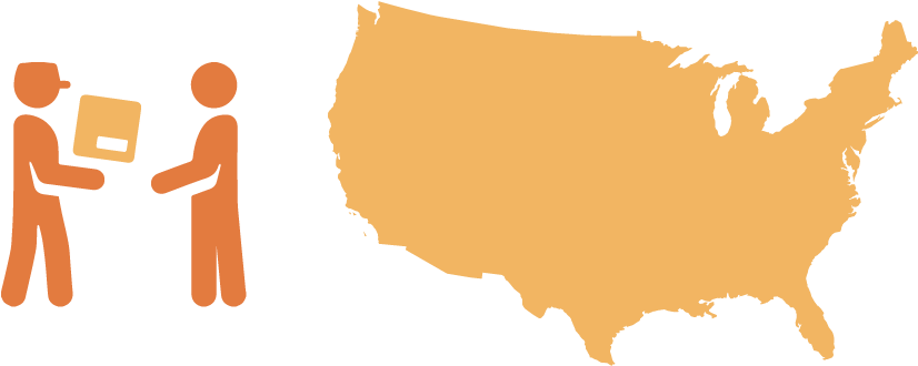 Cross "running To The Pharmacy" Off Your List With Clipart (939x420), Png Download