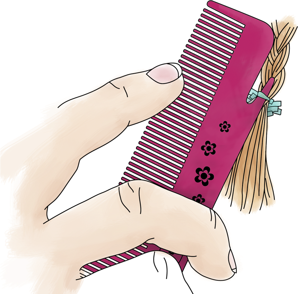 Shop Kids Gimmeboutique Childsafe Clipart (1100x1100), Png Download