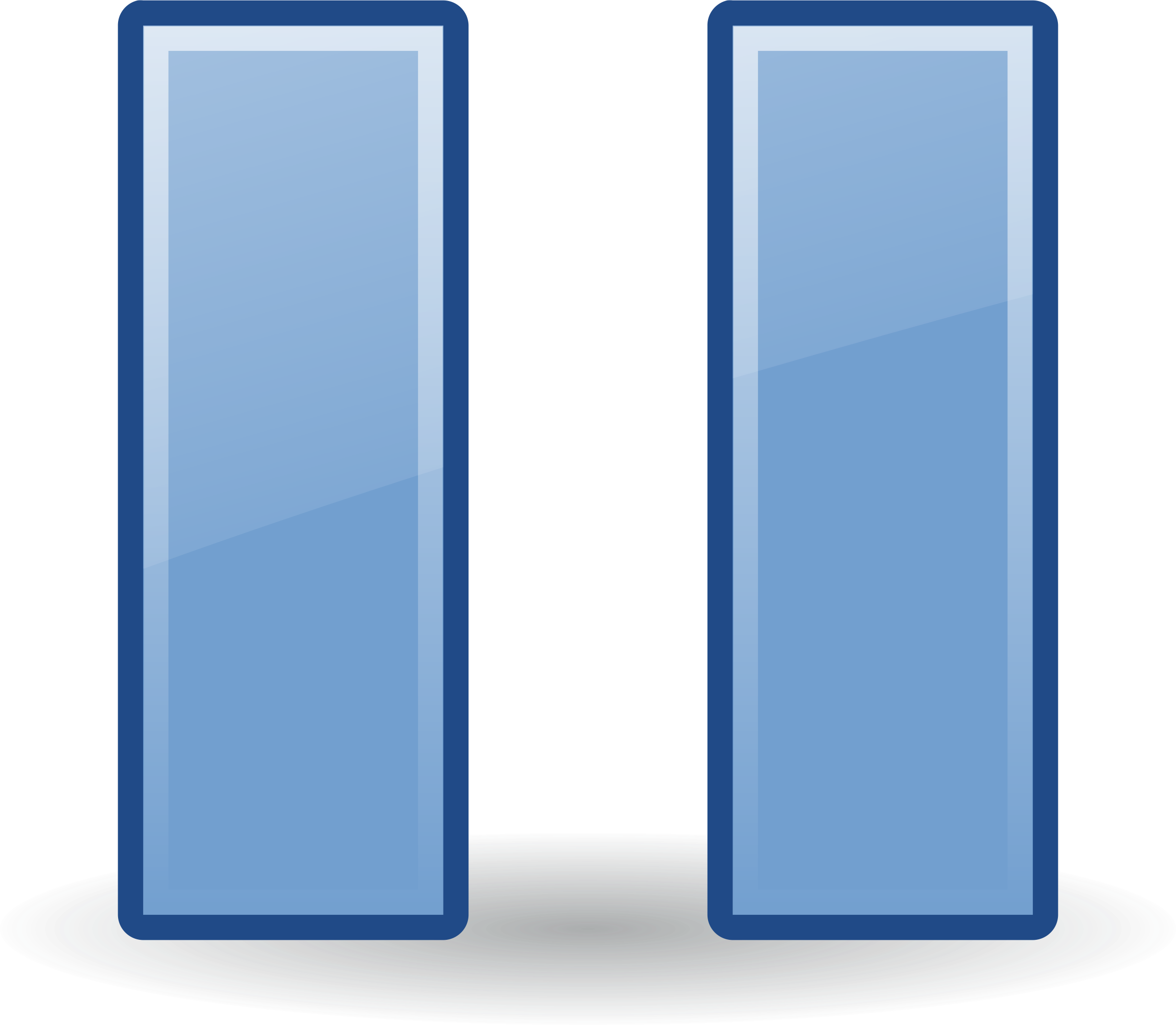 Computer Icons Symbol Emblem User Download Clipart (860x750), Png Download