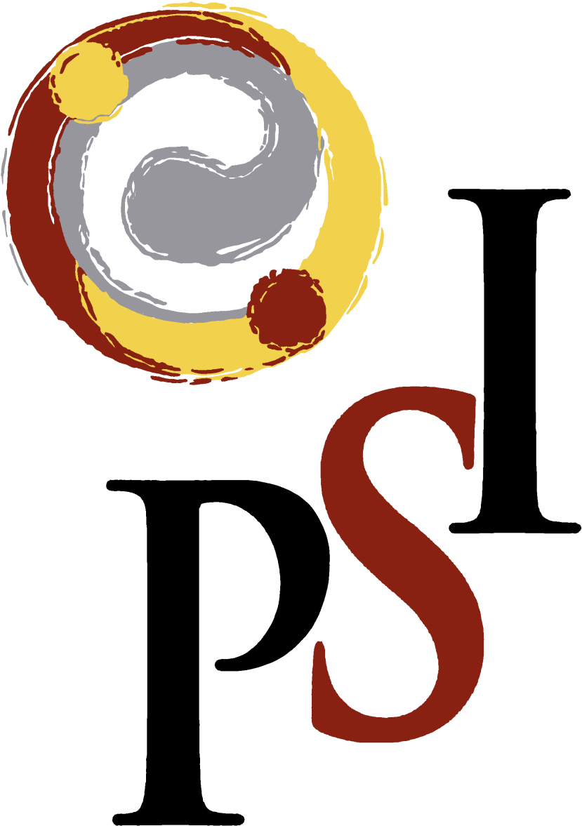 Psi Seminars Clipart (906x1199), Png Download