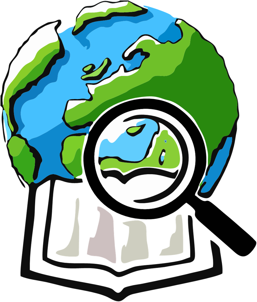 You Are Invited To Attend A Free 6-week Seminar Clipart (848x997), Png Download