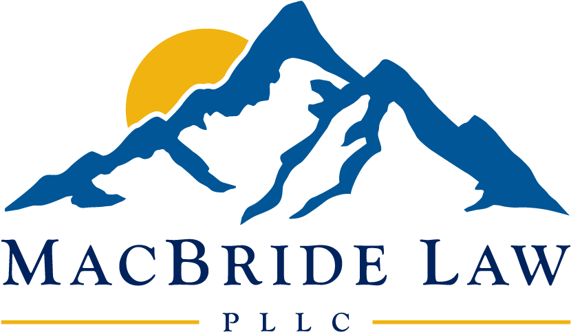 Trademark Seminar For Retailers, Manufacturers And Clipart (900x525), Png Download