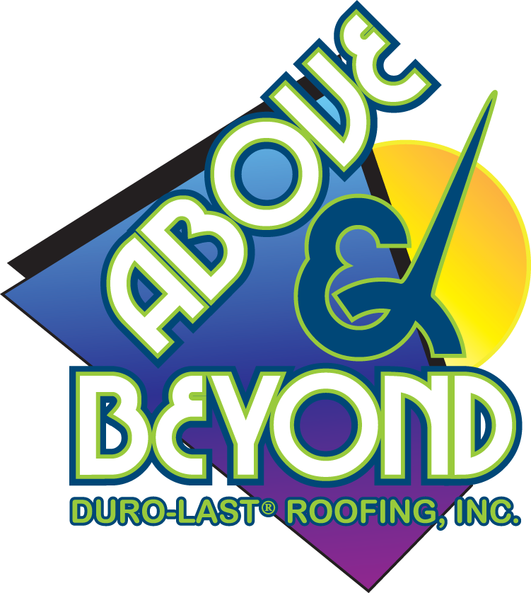 Duro Last Roofing, Inc Clipart (751x838), Png Download