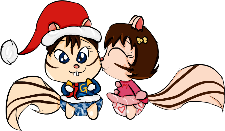 Go And Michi Alt Clipart (1052x640), Png Download