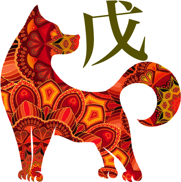 Announcing Our 2018 North American Seminar Schedule/registration Clipart (784x774), Png Download