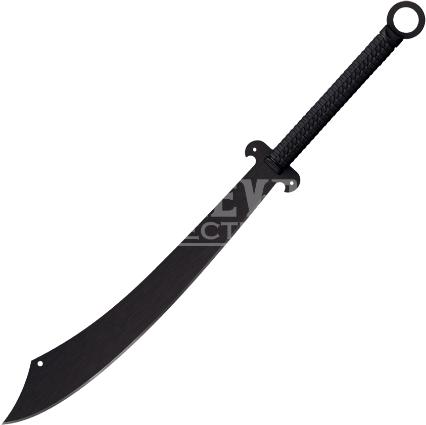 Image Not Found Or Type Unknown Clipart (850x850), Png Download