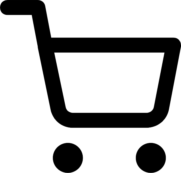 Log In Clipart (630x604), Png Download