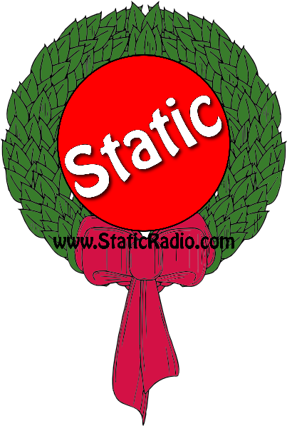 Lego Machete Clipart (600x600), Png Download