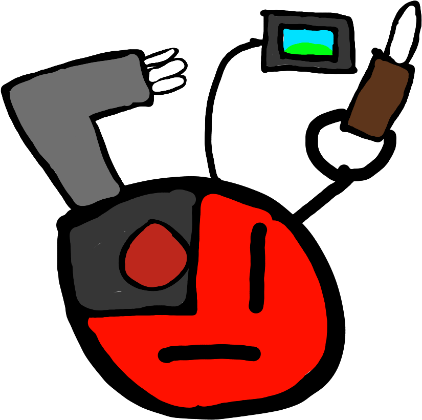 Shoots Rap Clipart (1048x1048), Png Download