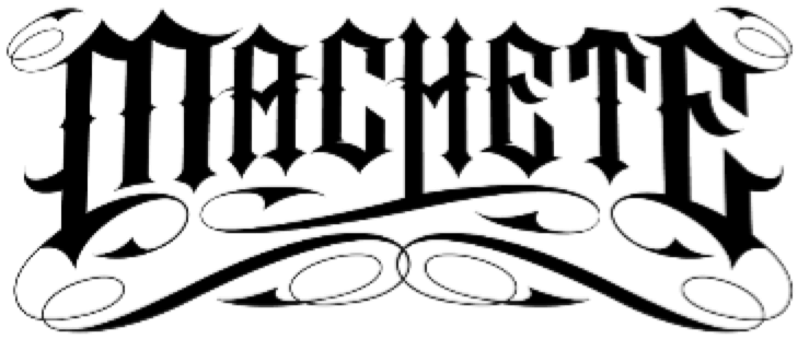 Model Image Graphic Image Clipart (756x1543), Png Download