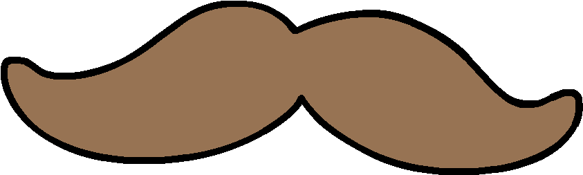 Accessories Sticker By Csak For Ios Android Clipart (1000x1000), Png Download