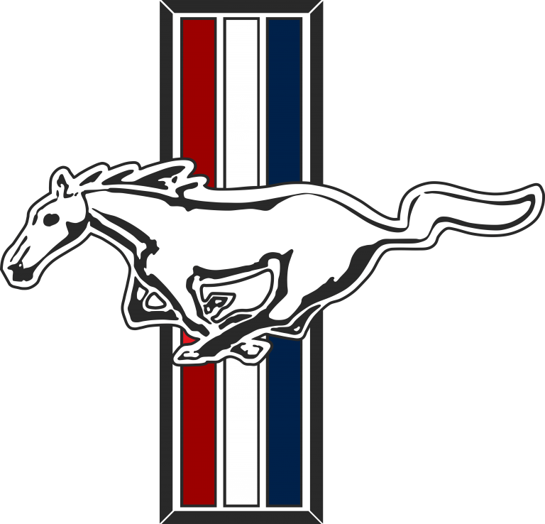 Logo A Post Pinterest Clipart (768x738), Png Download