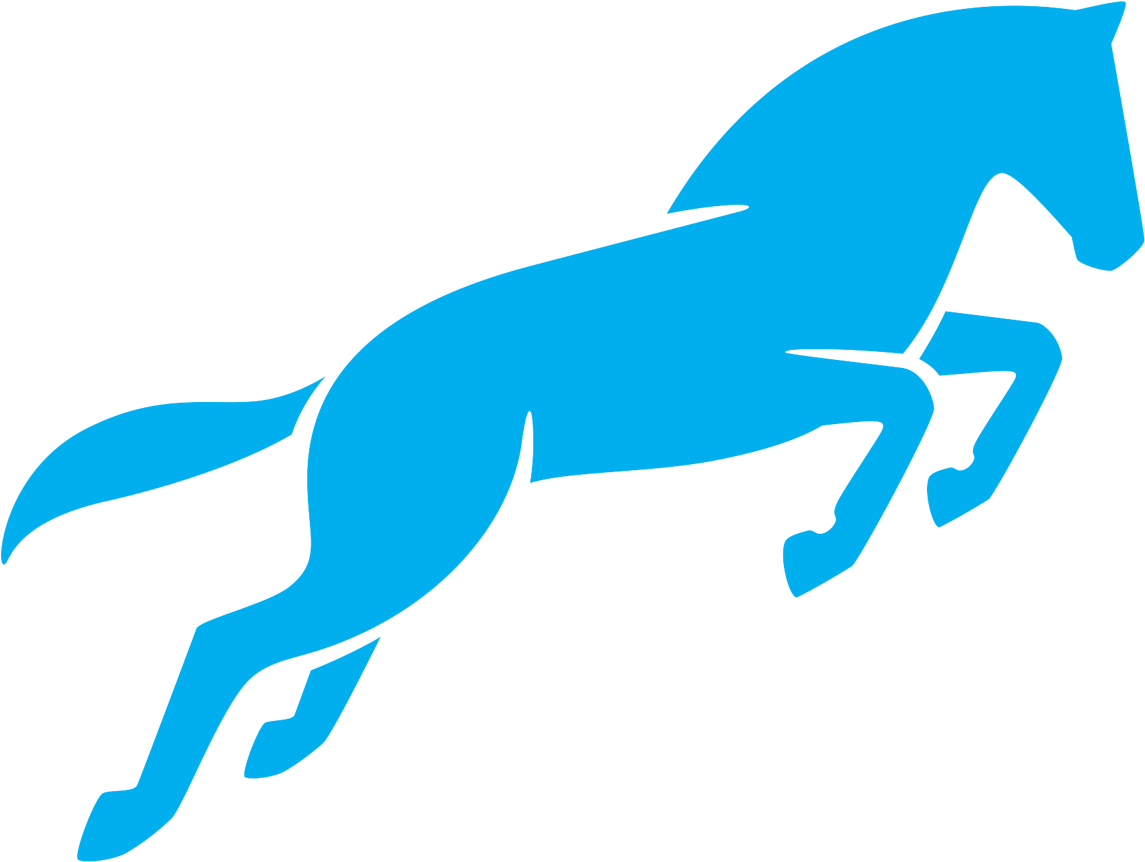 Union Bank Logo Clipart (2272x1704), Png Download