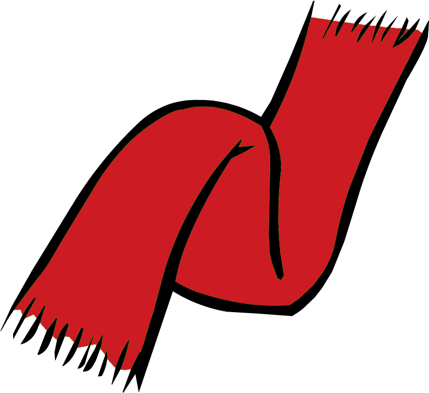 Custom Items For Mlpcp And Starrcp And Penguinice And Clipart (980x960), Png Download