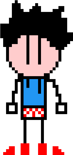 Arthur Ic Clipart (1200x1200), Png Download