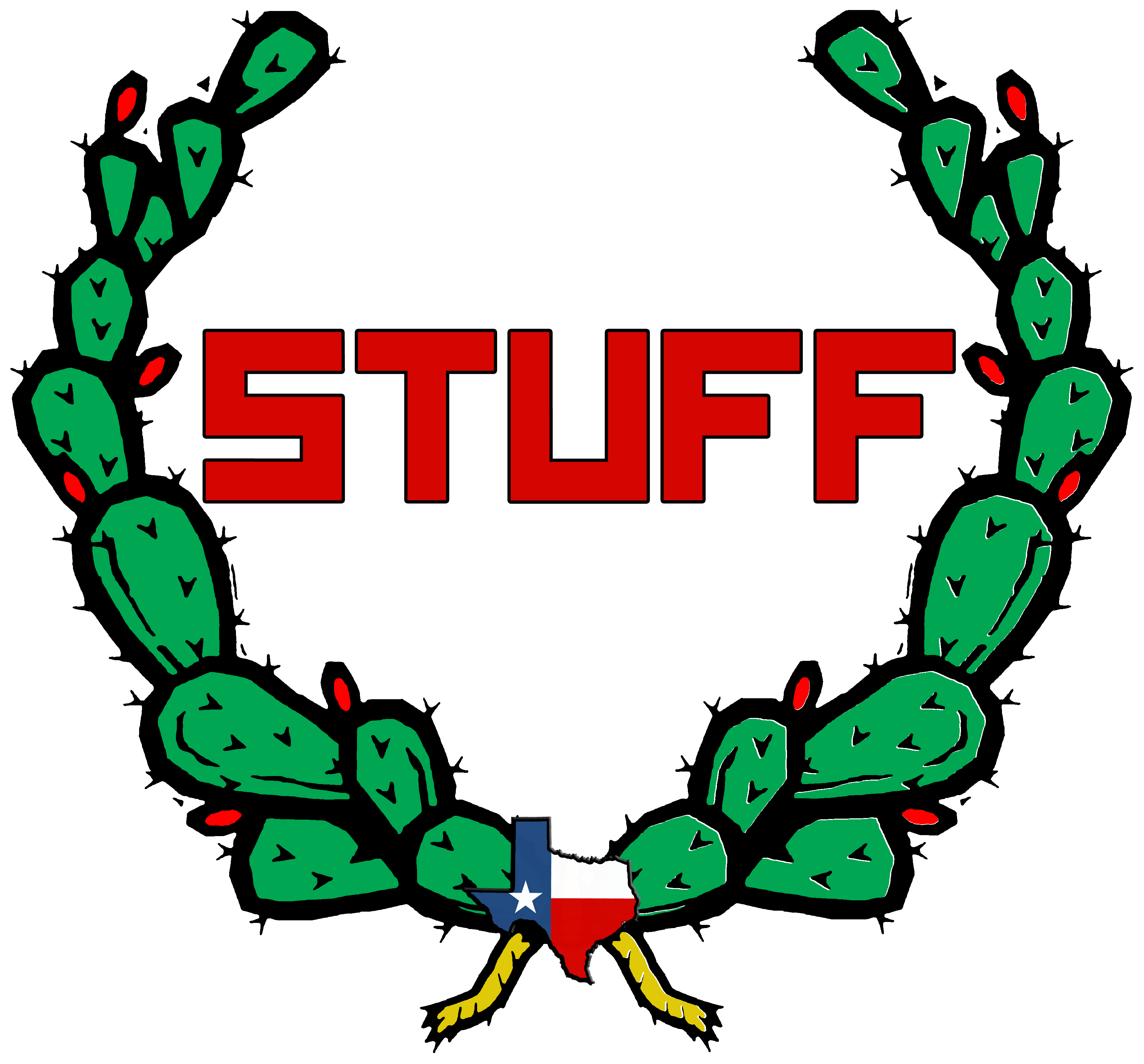 Arthur Lung Liked This Clipart (4152x3870), Png Download