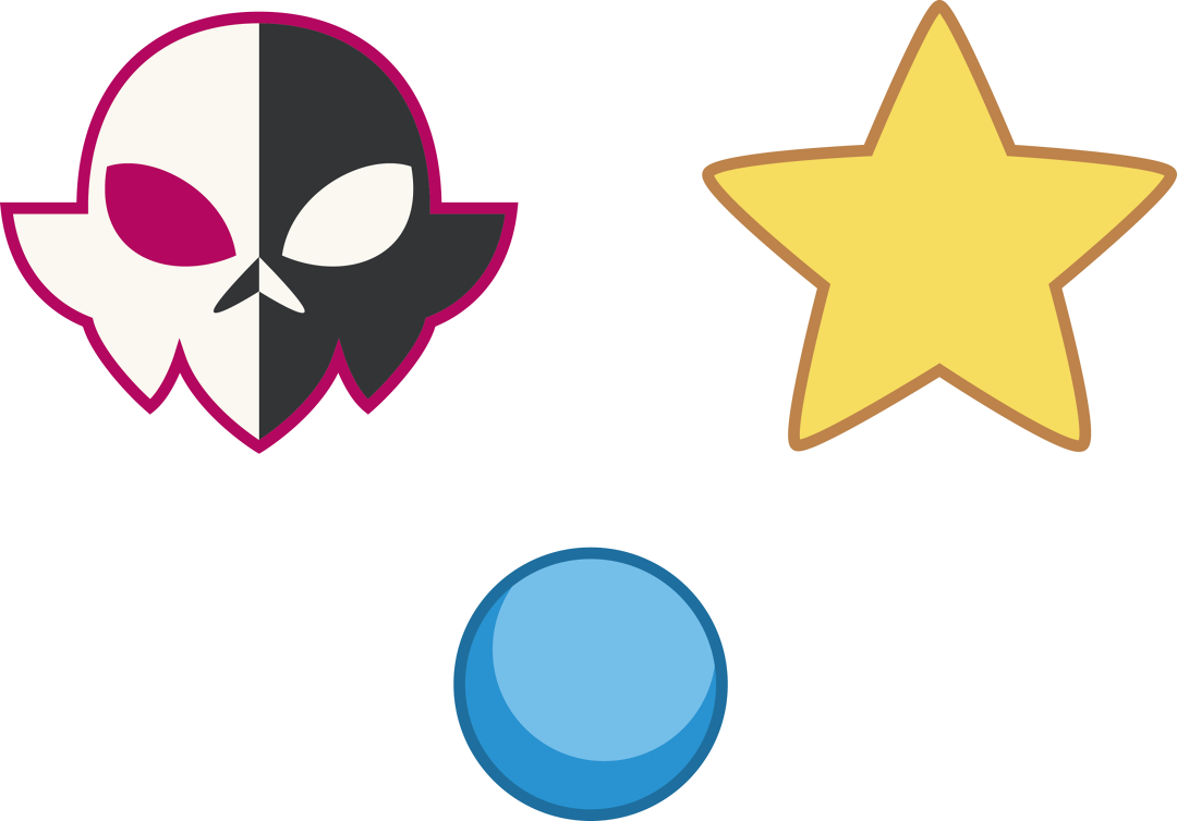 Arm Reference Clipart (1080x754), Png Download