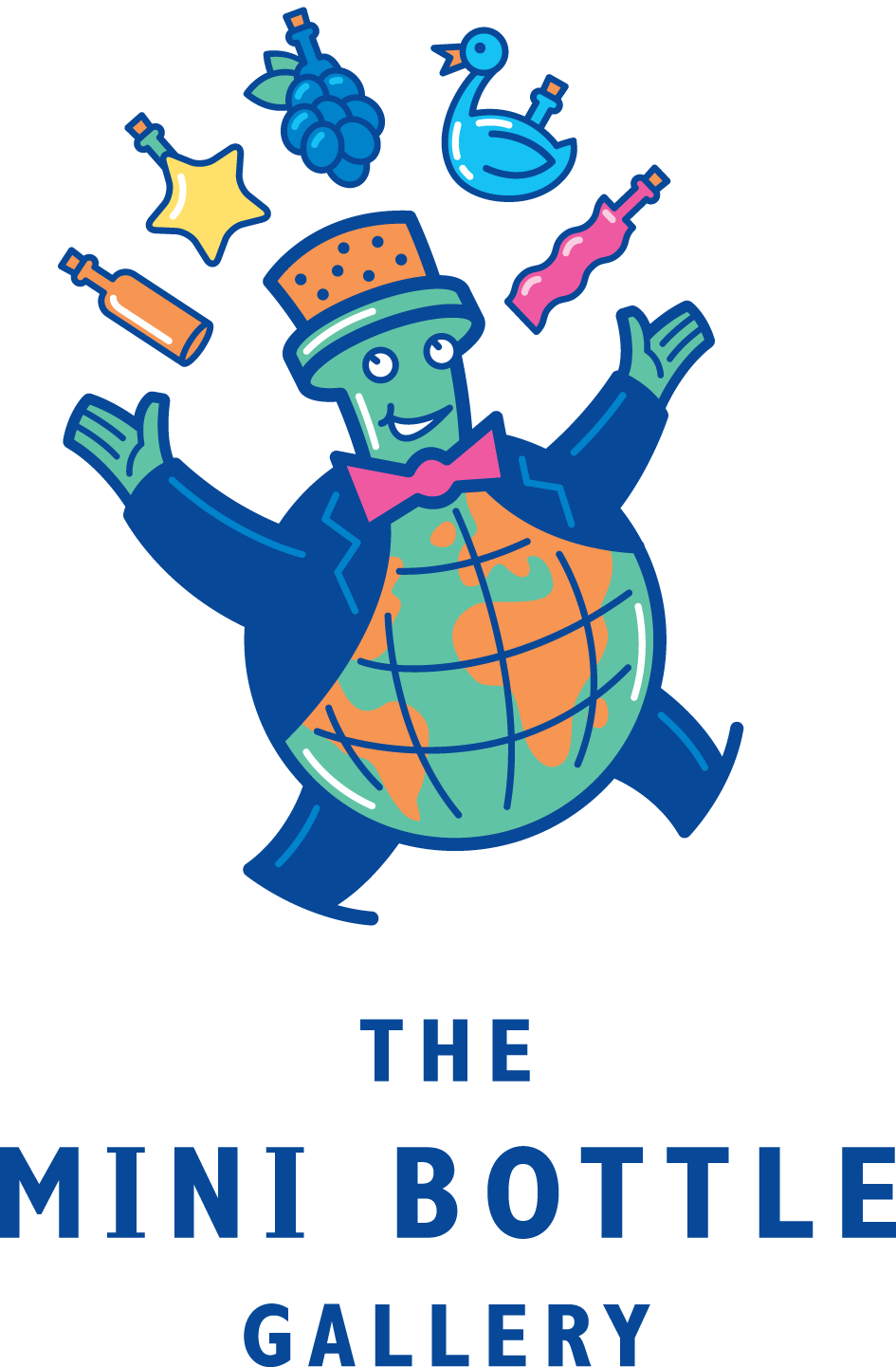 Curse Of The Good Girl Clipart (945x1441), Png Download