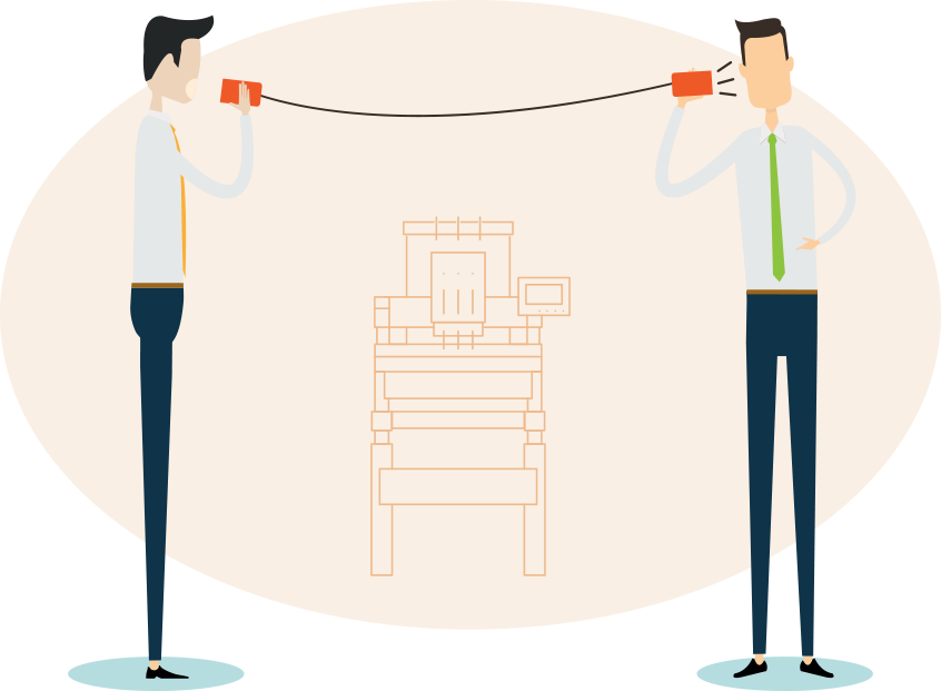 Refer A Friend Clipart (846x621), Png Download