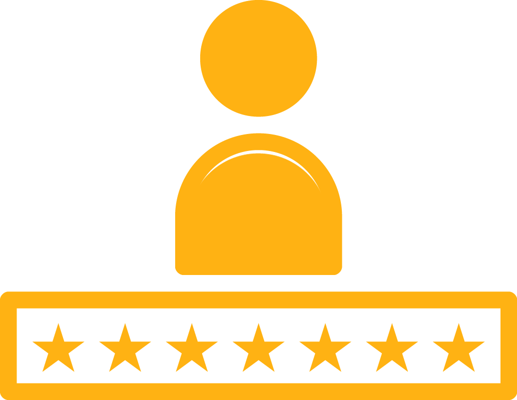 Here's How Our Referral Program Works Clipart (1033x800), Png Download