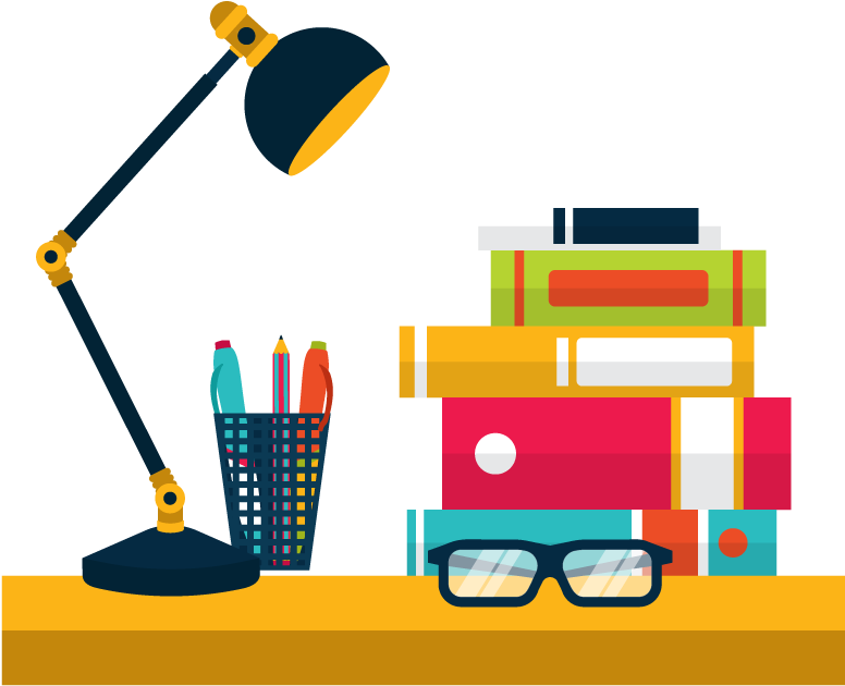 Learn Lessons And Go Again Clipart (800x800), Png Download