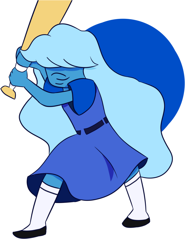 Aaaand Let's Take A Second To Appreciate Art Improvement Clipart (904x1024), Png Download