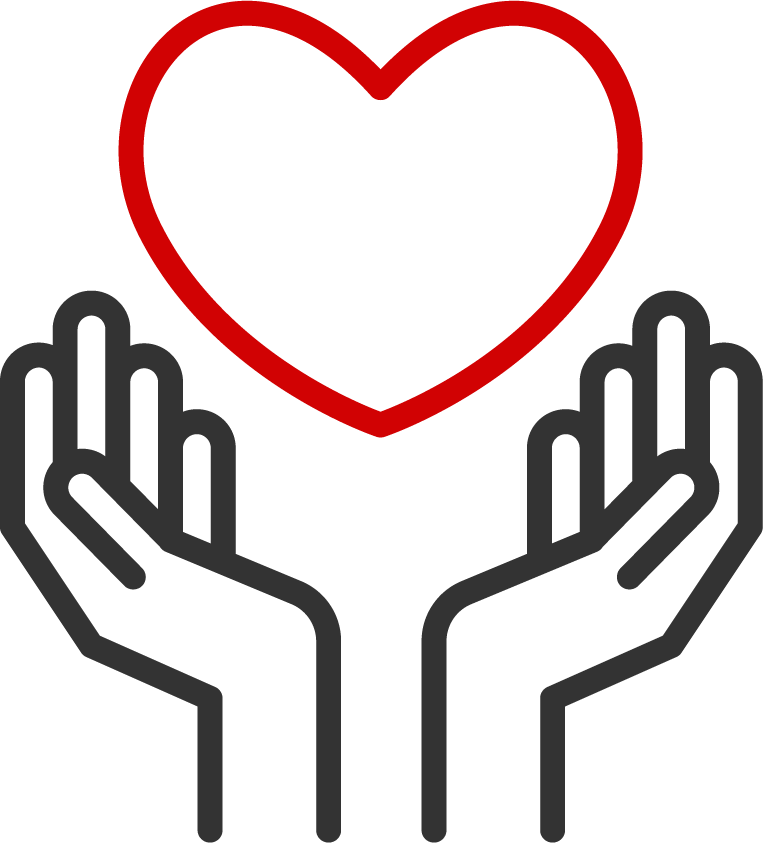 Krest Homes Friends & Family Referral Program Clipart (763x843), Png Download