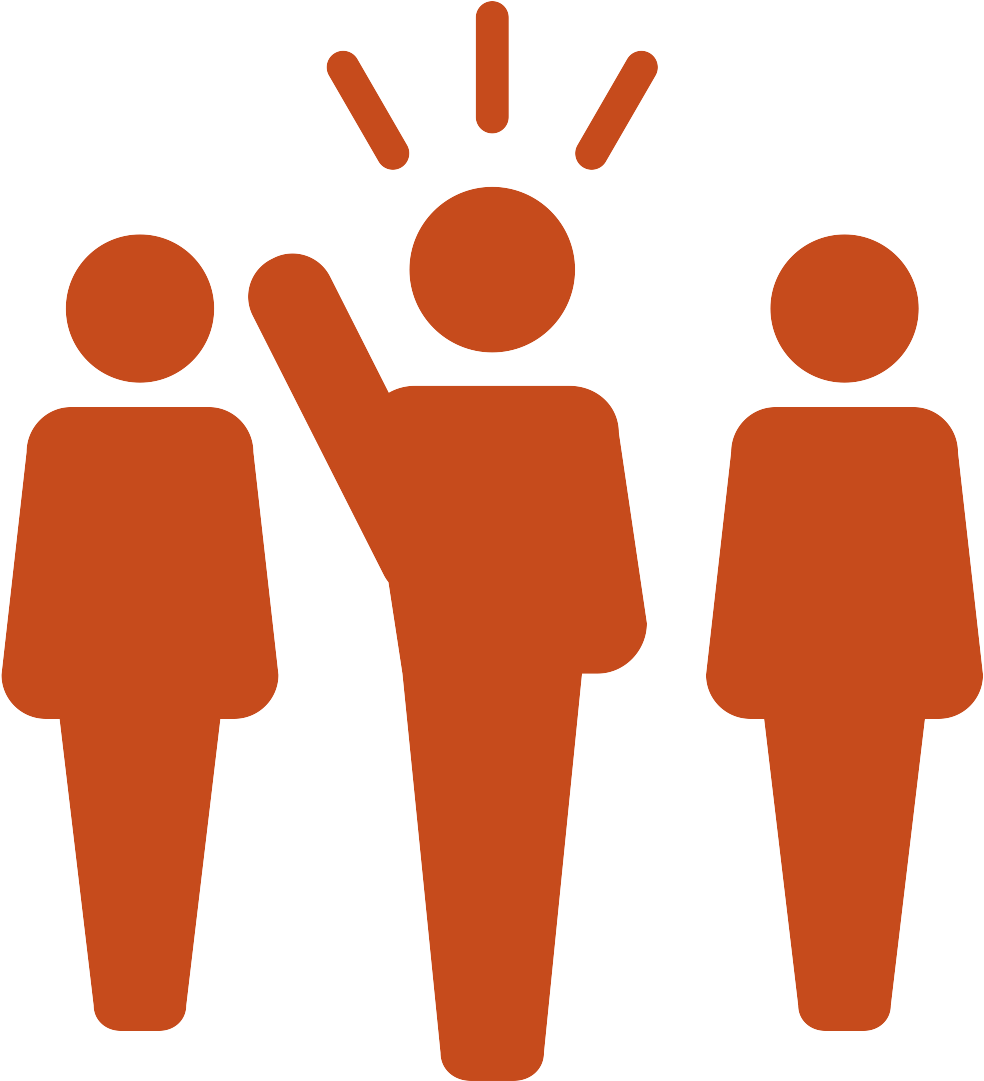 Who Can Participate Clipart - Full Size Clipart (#2318006) - PinClipart