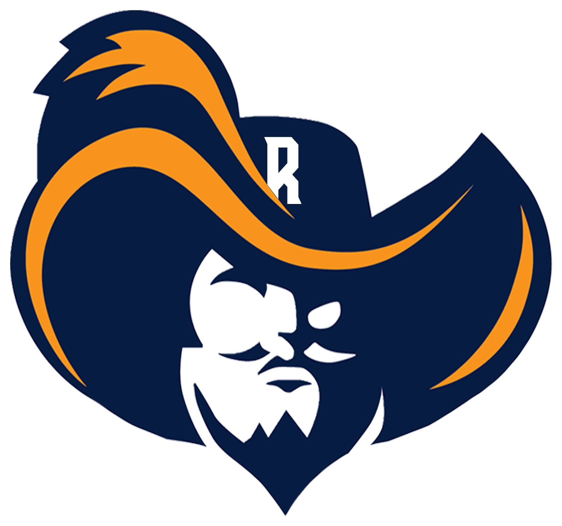 #30 Zach Grandy-smith Clipart (2480x2480), Png Download