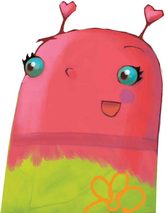 Some Awesome Text Will Go Here Clipart (583x732), Png Download