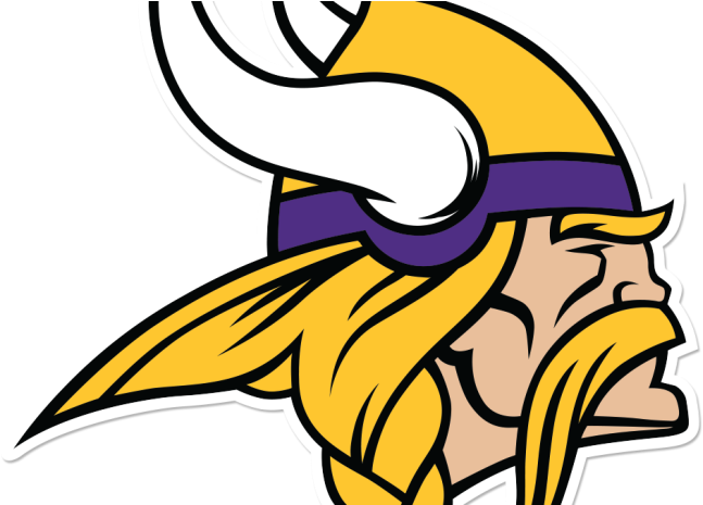 Raiders Radio Network Flagship Clipart (824x464), Png Download