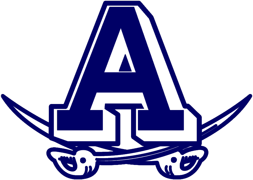 Atlee Raiders Clipart (840x599), Png Download