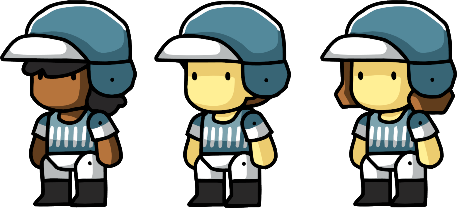 Catchers Clipart (1559x710), Png Download