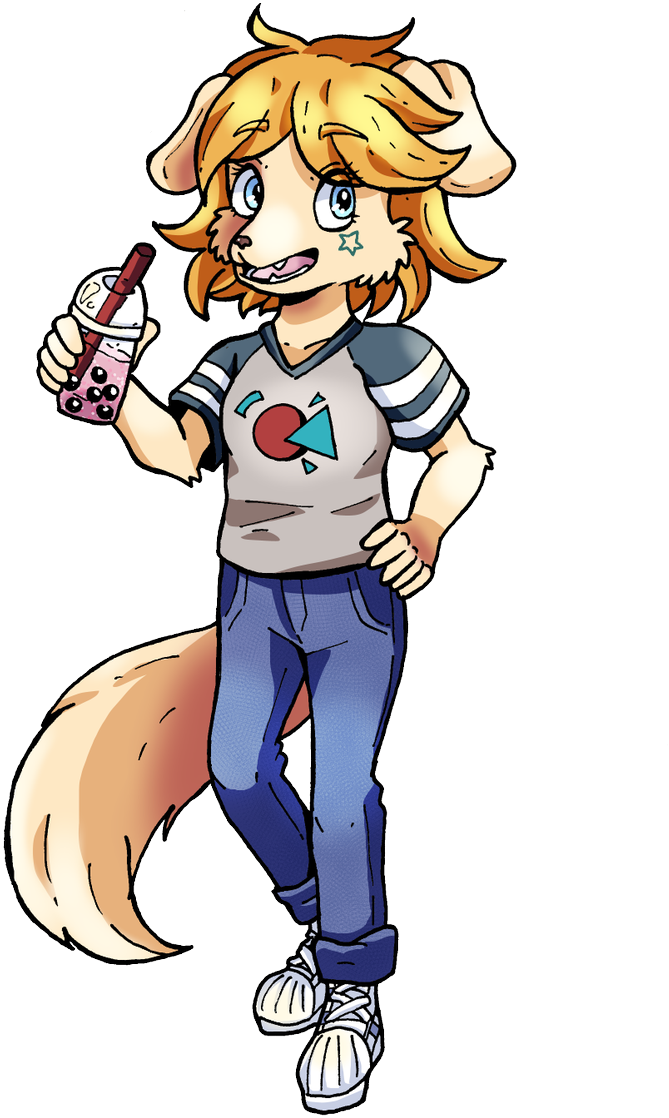 0 Replies 2 Retweets 1 Like Clipart (800x1200), Png Download