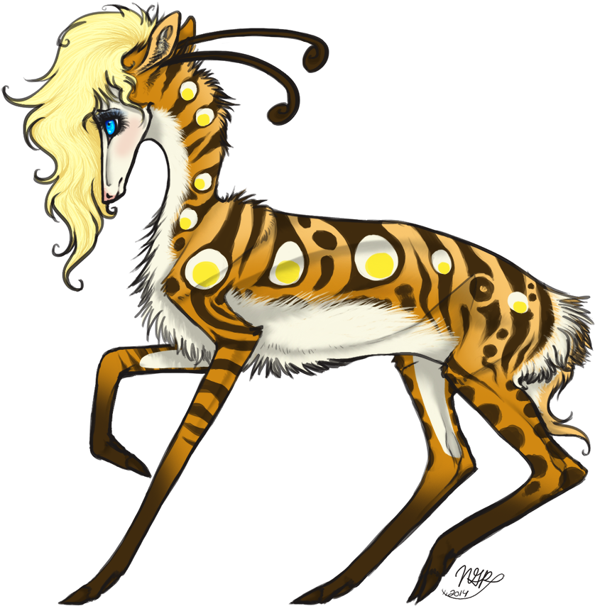 Reference Clipart (871x885), Png Download