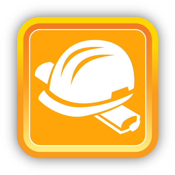 Project Management Clipart (800x800), Png Download