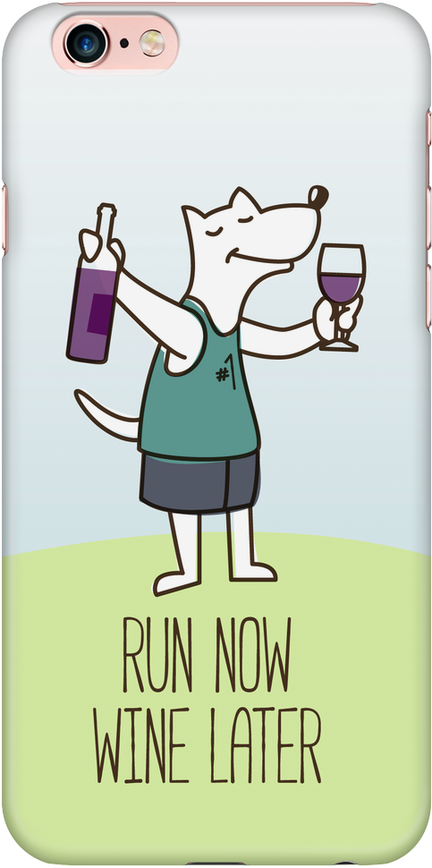 Iphone Plus Case Support Clipart (1024x1024), Png Download